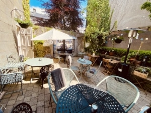 5c632d28-cdff-40c2-9ef3-12e00c980bcd